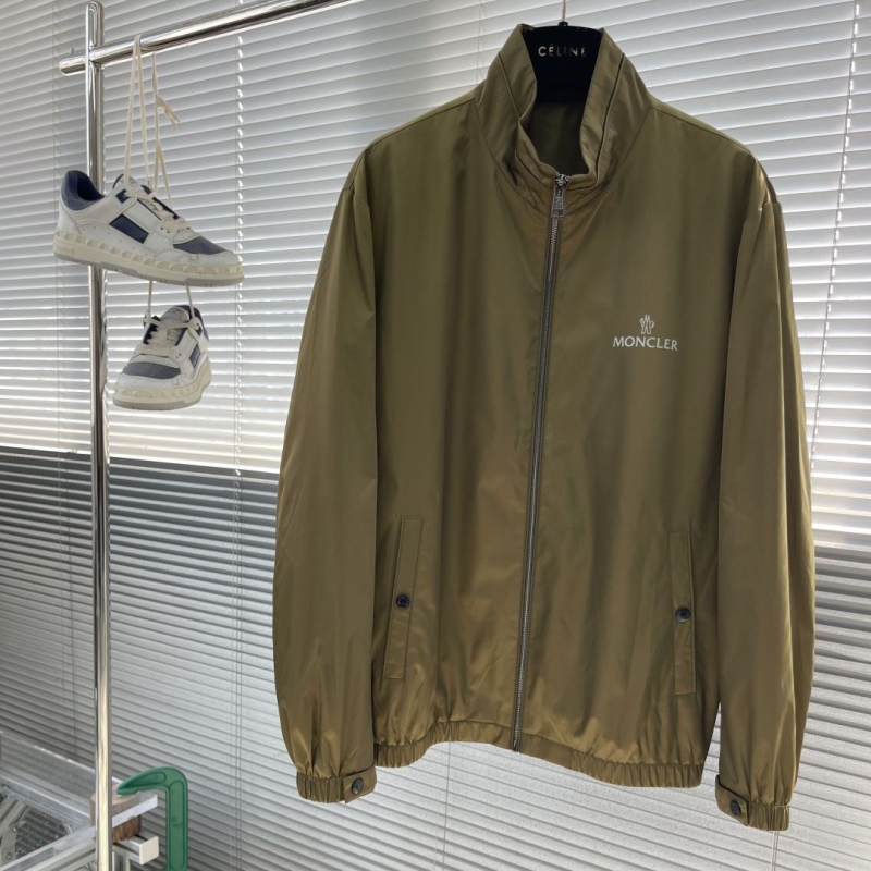 Moncler Outwear